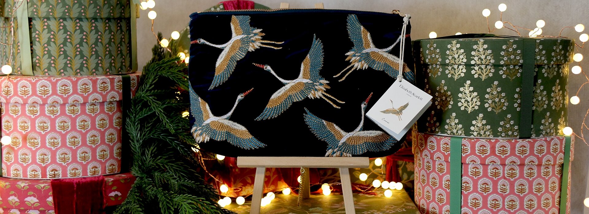 Christmas gifting FIND THE PERFECT CHRISTMAS GIFT