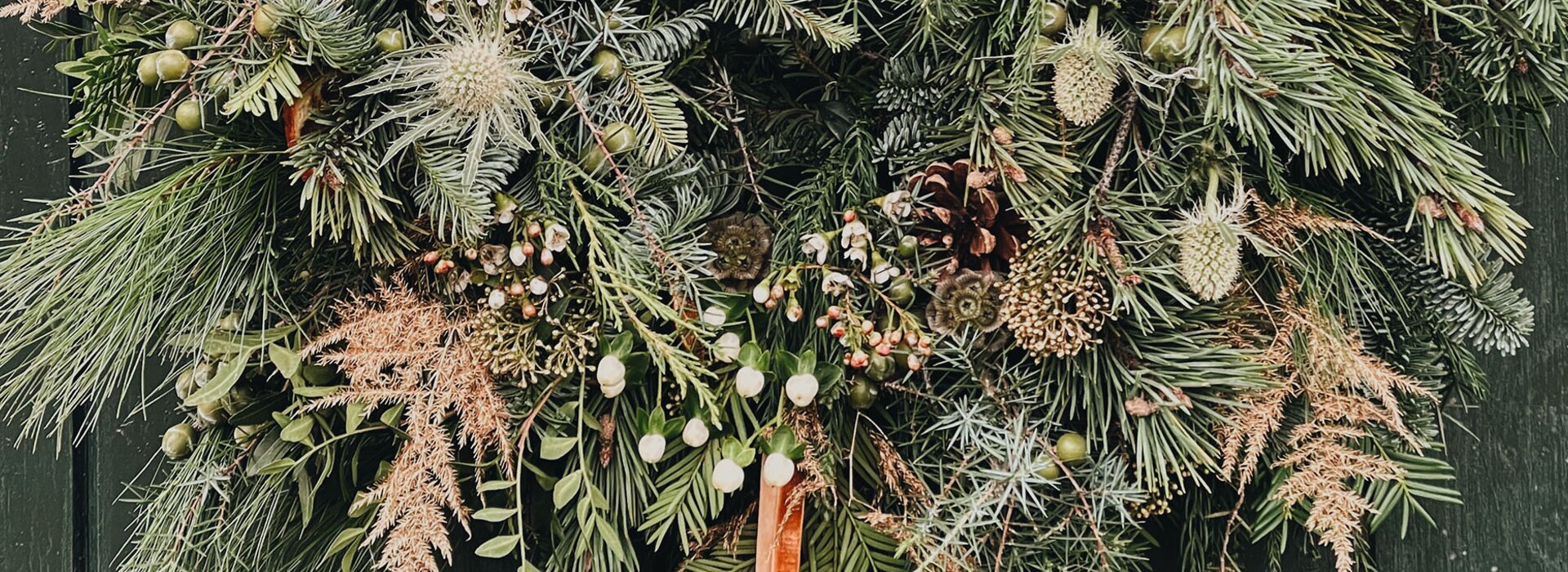 Christmas Workshops 2025 CHRISTMAS WORKSHOPS 2026