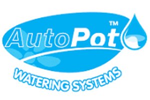 AutoPot Watering Systems