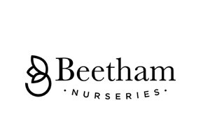 Beetham Nurseries