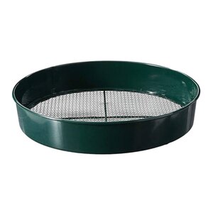 Bosmere Garden Sieve 6mm