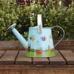 Children's Watering Can