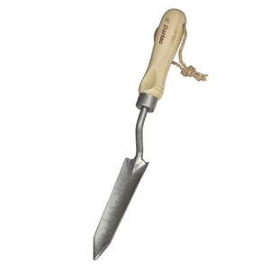 Darlac Rockery Trowel