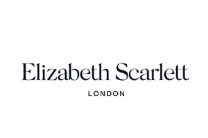 Elizabeth Scarlett