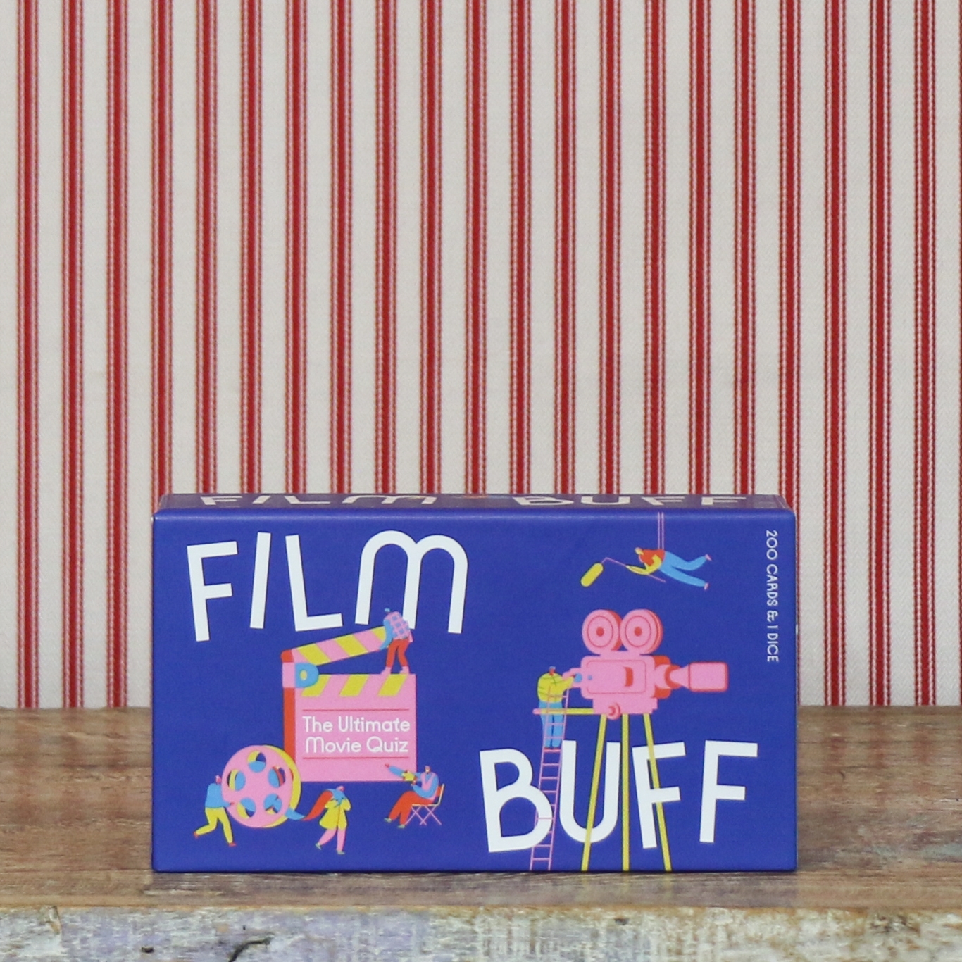 film-buff-the-ultimate-movie-quiz-box-beetham-nurseries