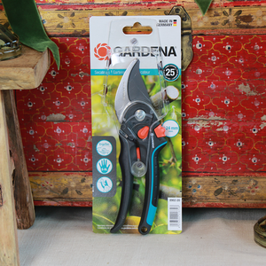 Gardena Garden Secateurs B/S-XL