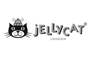 Jellycat