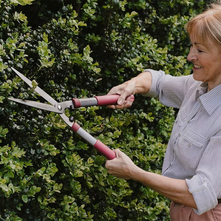 Kent & Stowe Garden Life Hedge Shears