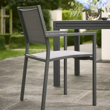 Kettler Sento Dining Chair