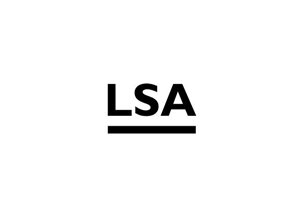 LSA