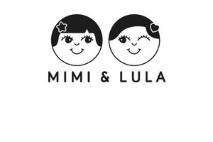 Mimi & Lula