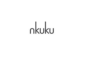 NKUKU