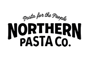 Northern Pasta