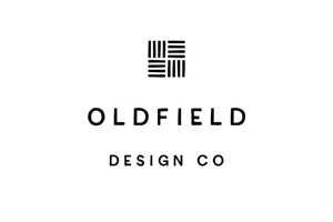 Oldfield Design Co