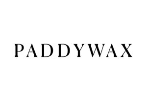 Paddywax