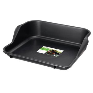 Stewart Garden Potting Tray