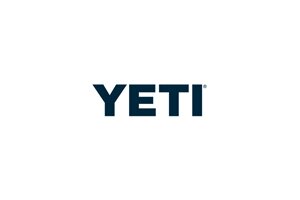 YETI